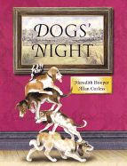 Dogs' Night