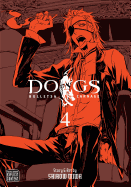 Dogs, Vol. 4