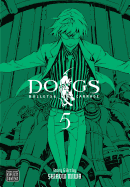 Dogs, Vol. 5