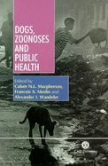 Dogs, Zoonoses and Public Health