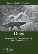 Dogs