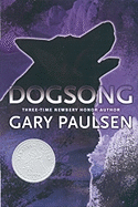 Dogsong - Paulsen, Gary