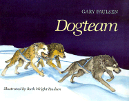 Dogteam - Paulsen, Gary