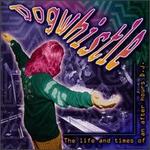 Dogwhistle: The Life and Times of an After Hours D.J.