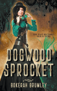 Dogwood Sprocket