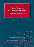 Doing Business in Emerging Markets: A Transactional Course