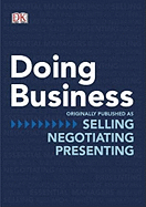 Doing Business: The Practical Guide to Mastering Management