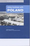 Doing Business with Poland - Kettaneh, Nadine (Editor)
