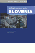 Doing Business with Slovenia