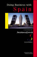 Doing Business with Spain
