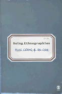 Doing Ethnographies