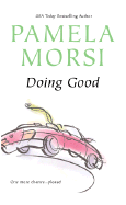 Doing Good - Morsi, Pamela