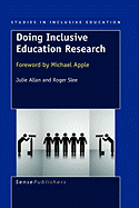 Doing Inclusive Educaton Research