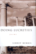 Doing Lucetius