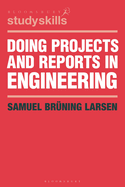 Doing Projects and Reports in Engineering