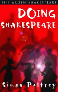 Doing Shakespeare