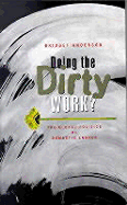 Doing the Dirty Work?: The Global Politics of Domestic Labour