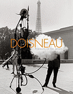 Doisneau: Portraits of the Artists