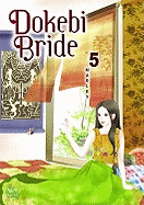 Dokebi Bride Volume 5