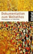 Dokumentation Zum Weltethos