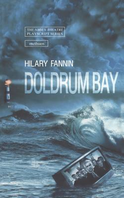 Doldrum Bay - Fannin, Hilary