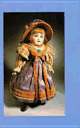 Doll Collectors Journal