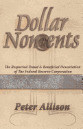 Dollar Noncents