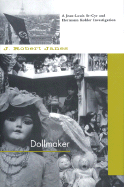 Dollmaker