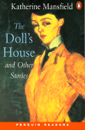 Dolls House And Other Stories New Edition
