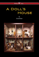 Doll's House (Wisehouse Classics)