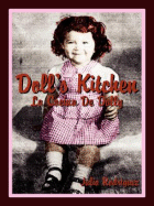 Doll's Kitchen: La Cocina de Dolly