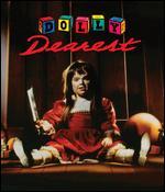 Dolly Dearest [Blu-ray]