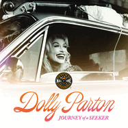 Dolly Parton: Journey of a Seeker