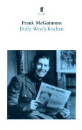 Dolly West's Kitchen: A Play