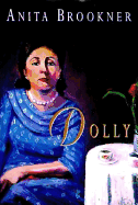 Dolly - Brookner, Anita