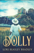 Dolly