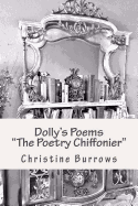 Dolly's Poems the Poetry Chiffonier