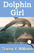 Dolphin Girl