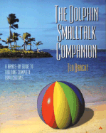 Dolphin SmallTalk Companion