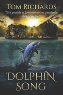 Dolphin Song