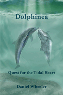 Dolphinea: Quest for the Tidal Heart