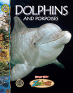 Dolphins and Porpoises