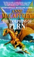 Dolphins of Pern