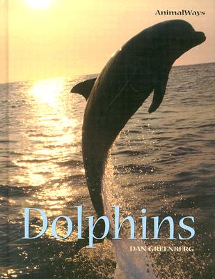 Dolphins - Greenberg, Daniel A