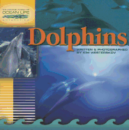 Dolphins