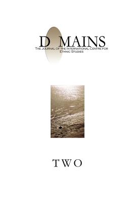 Domains Two - Jeganathan, Pradeep, Professor (Editor), and Niriella, Chandrasiri (Contributions by), and Coomaraswamy, Radhika...