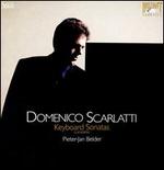 Domenico Scarlatti: Complete Keyboard Sonatas