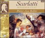 Domenico Scarlatti: Sonatas, K. 372-427