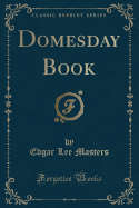 Domesday Book (Classic Reprint)