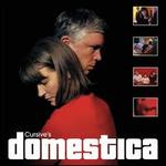 Domestica [Deluxe Edition] [2 CD]